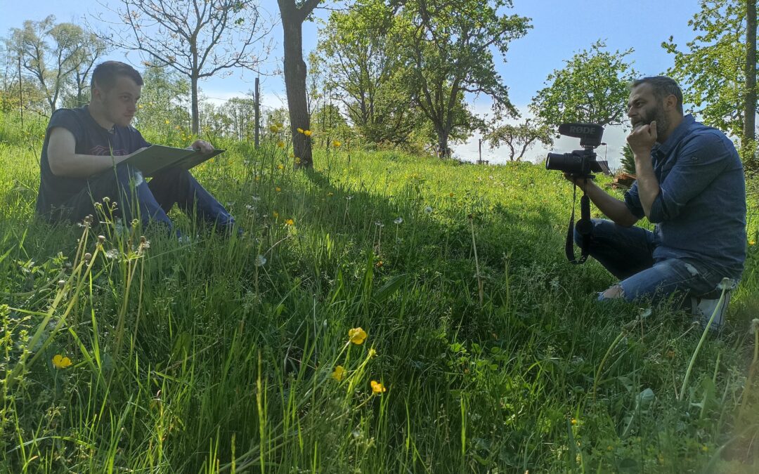 Les Activités du GEM
