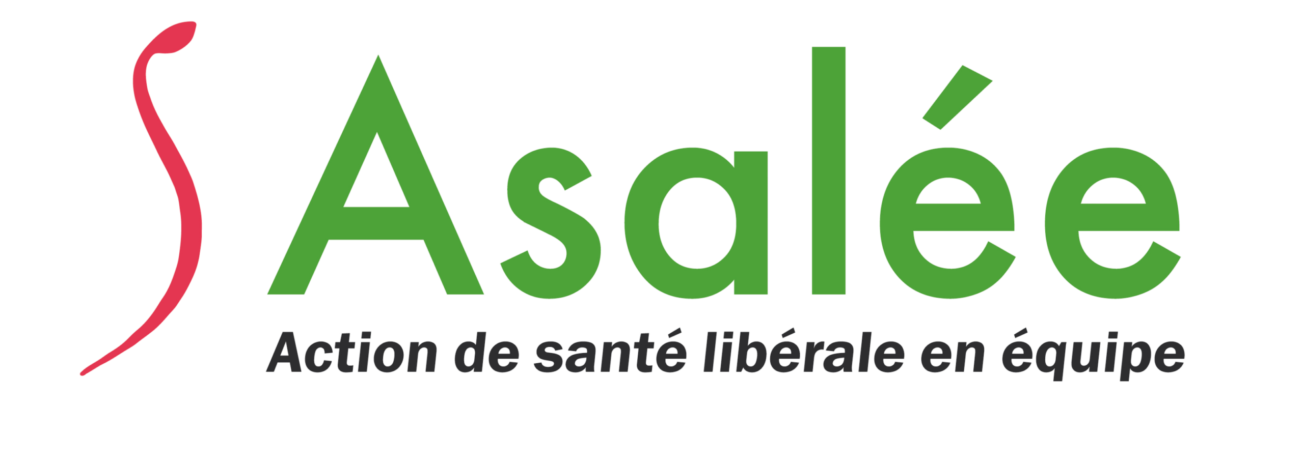 Design sans titre (19)